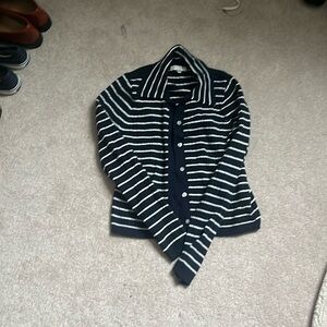 Bagatelle Knit Sweater